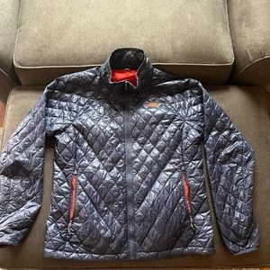 Women’s North Face Jacket